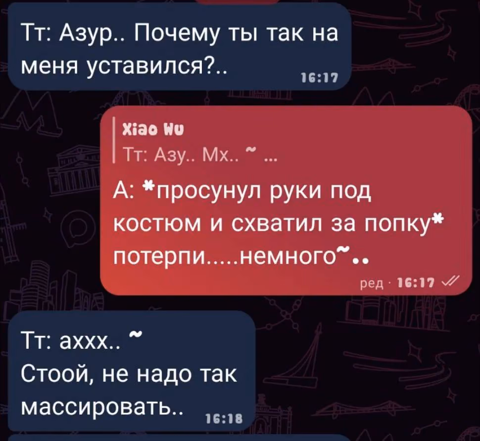 0RZVyTF1OGu7jHKS8sqR4TLNd8AQjUes2gnPamfX.jpg