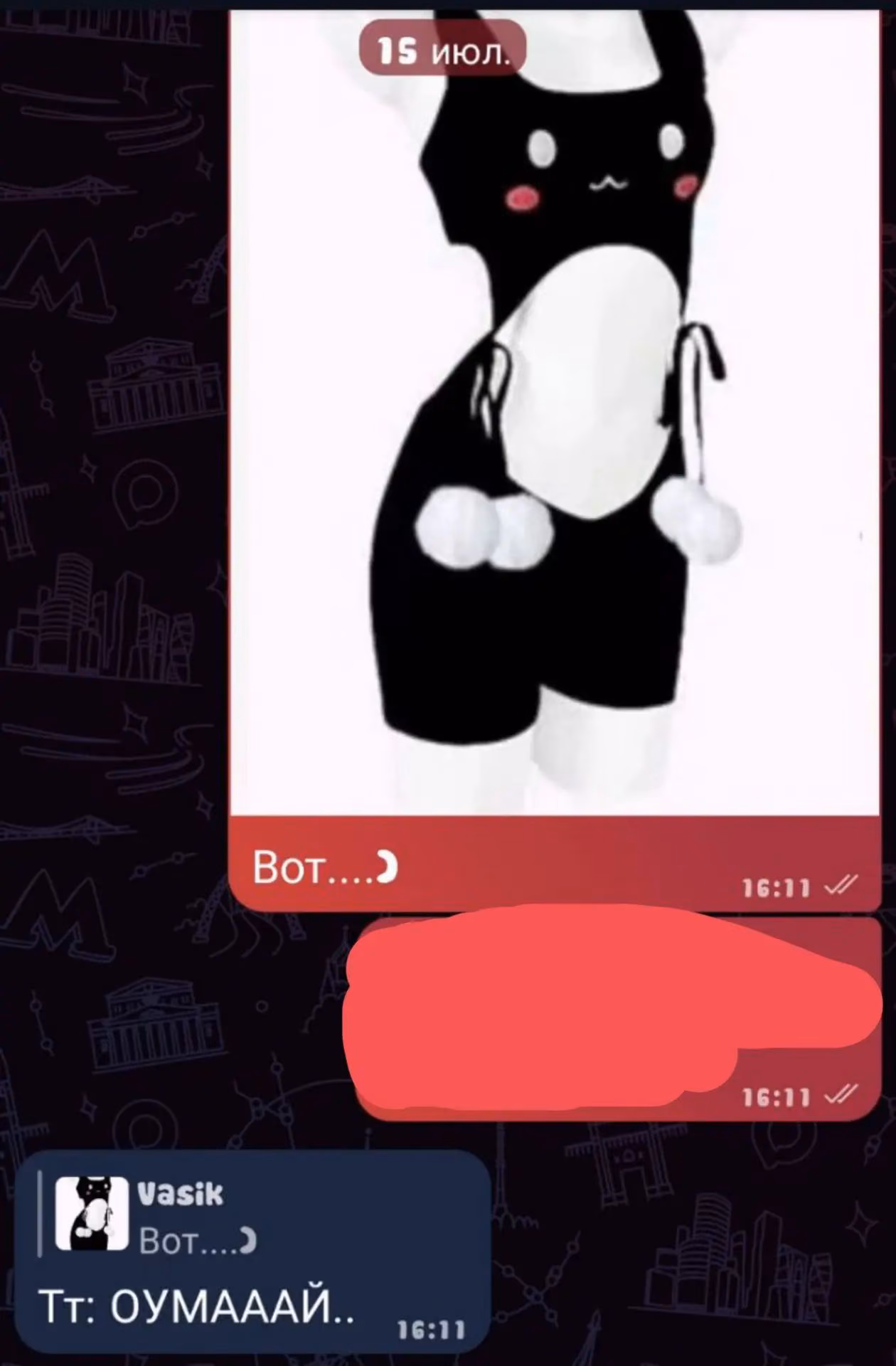 IXQV3DfphNjfLuwIw04CX8WKtsELMPxJN5mwfCTY.jpg