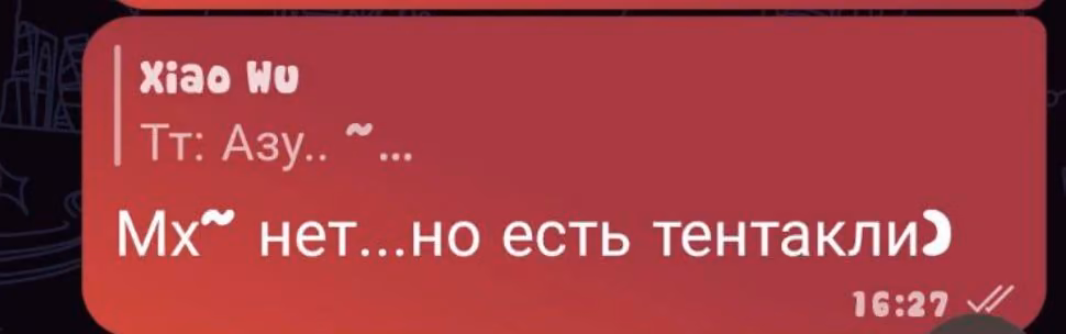 jIhbYl2bi8WsKjZgOXToY12Iec5LwkB0Tqd9Dsmx.jpg