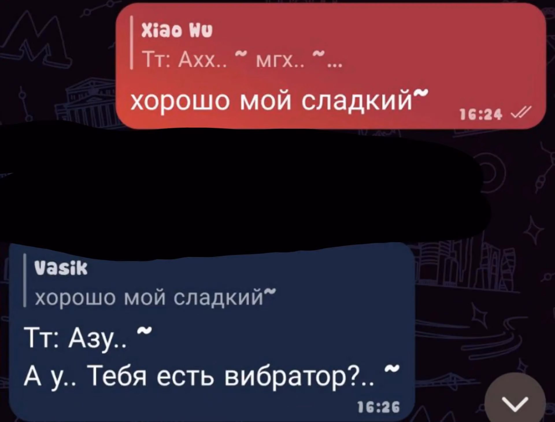 p5wOaKVLo4VbbqE36iMCo3Z3CB7tP8AhbD7bqLPN.jpg