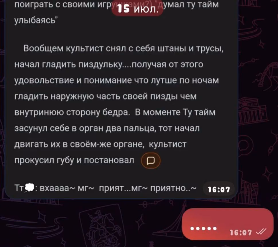 rraKJpPYtr82xhDCROYiRd3cWyDkT03mLQMOr8Bw.jpg