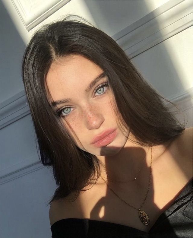 fc62712nSSBAuI4tA9LH8pS517R6rqAKn2MI6kdj.jpg