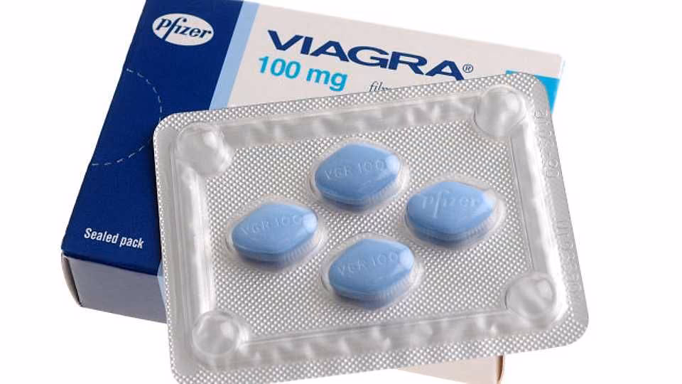 T82hw3Vyr9pRCqVRQoGYnakPn4AizD79U8PKKgdx.jpg