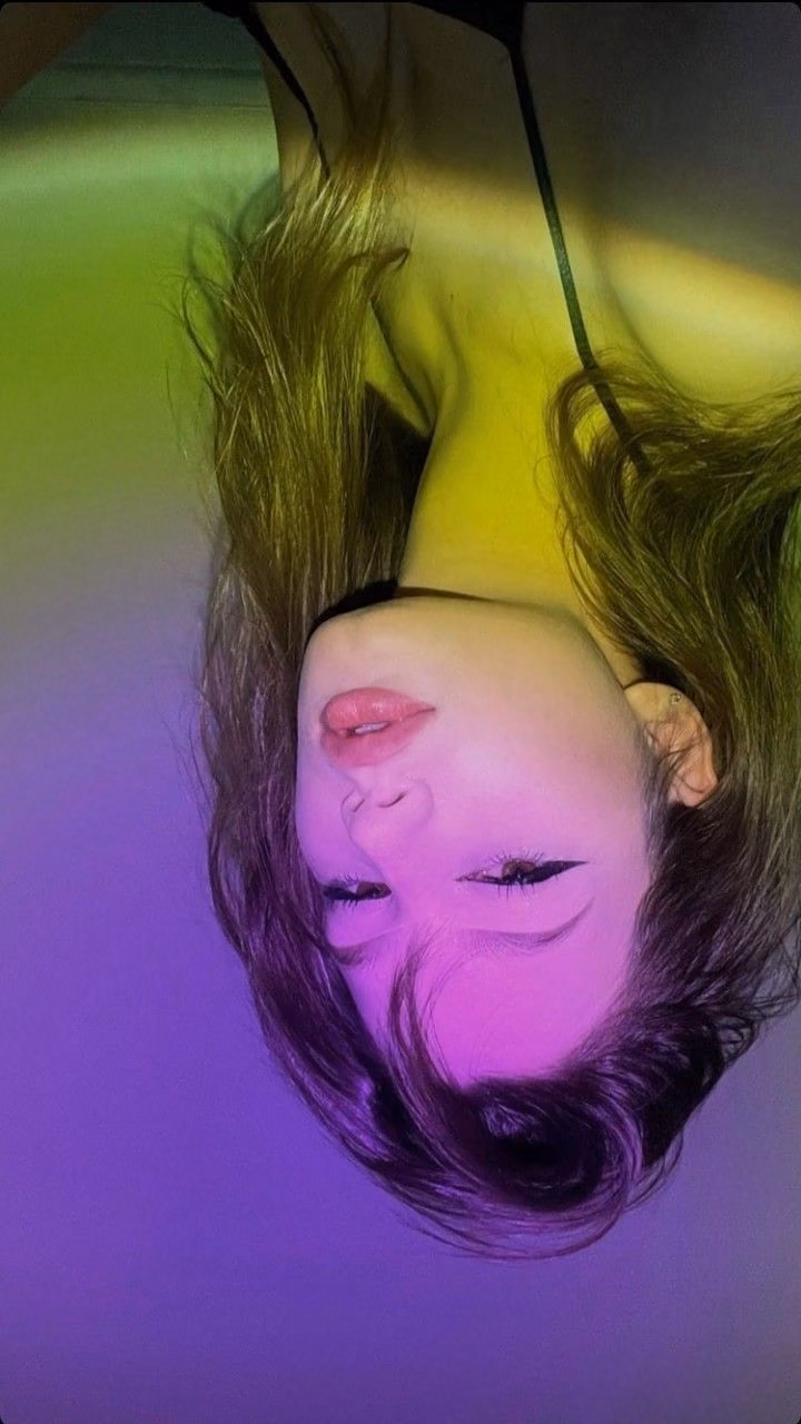 34690c8badc3587bba0f44167e89658c.jpg