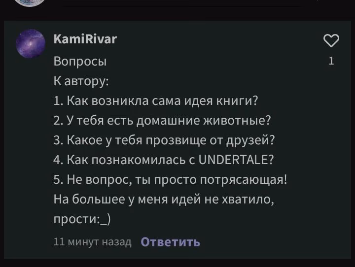 3469afa7b9610fb691a6fe520911a5d6.jpg