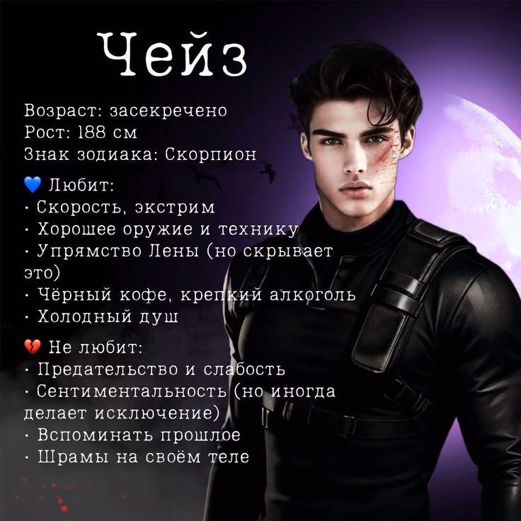 DBttcJd26FKujkoRCZyrgKOQd3LbN4PIb98hMJ4A.jpg