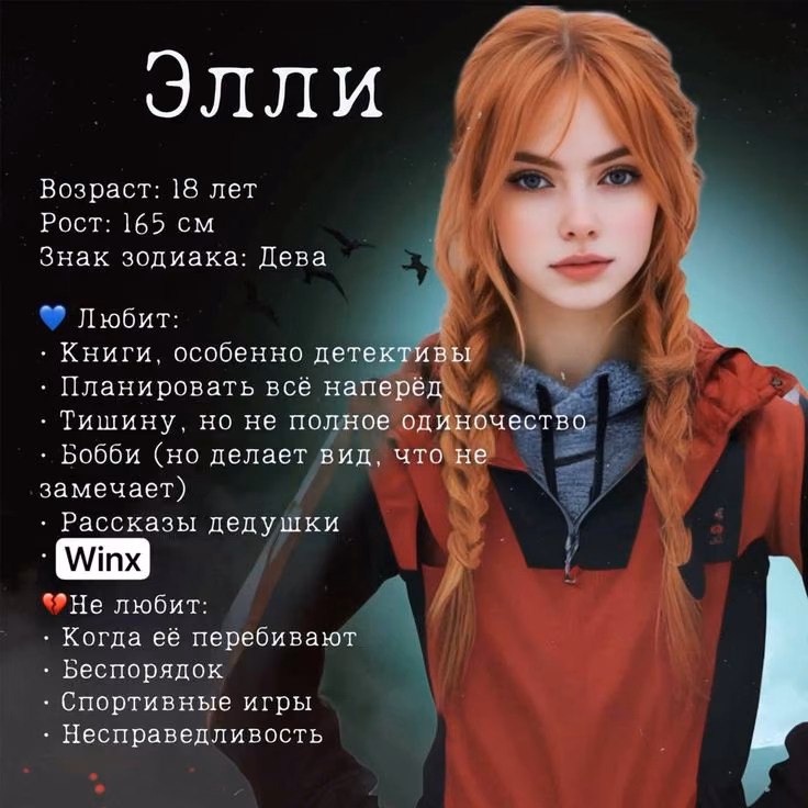 JJ8n8p61tVrmLL6Q5vM9CSZl8cP5UWebhP460gch.jpg