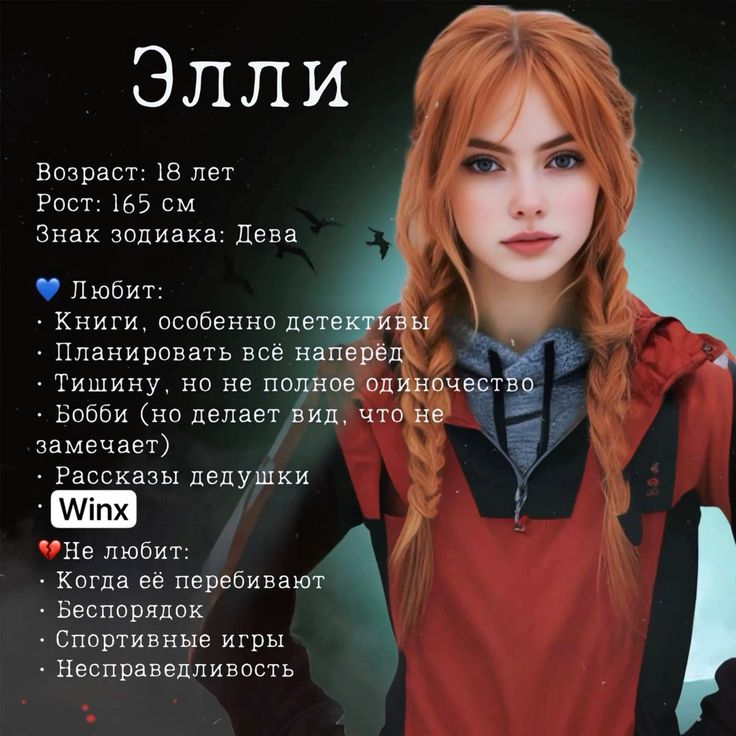 JJ8n8p61tVrmLL6Q5vM9CSZl8cP5UWebhP460gch.jpg