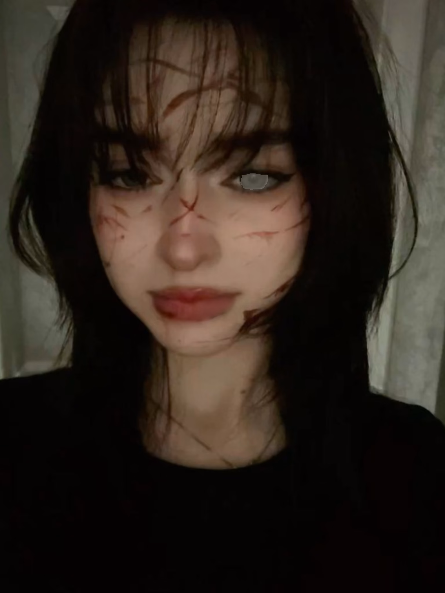 LXBYGEiwj6r4SKerCDO4845RoLpKahq8RPN5lpAp.png