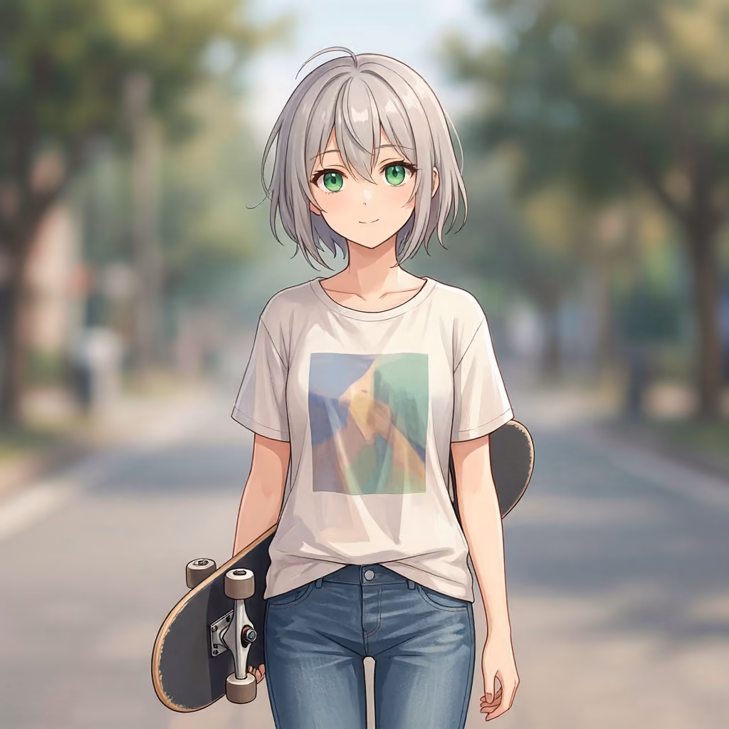 410KTZv89zR07f4f3sCTFbdHfkOs7Ty55GQj3O0k.jpg