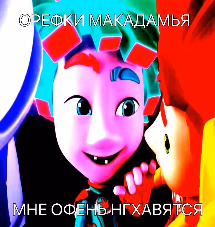 3pOcEGzz3YypkLmZL6lHJSgwpz8OhCFrxuZcmJun.webp
