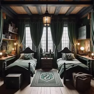 Nmx65TDivTlZ6gSZQSGWsbg7f82s09YGvdjWmake.webp