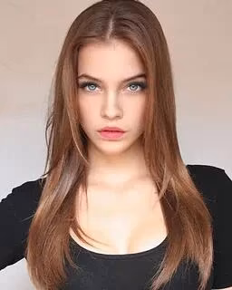 jIzgVKB5irP2PRul9f8Uzcp06EdpnzjfiP9FPre0.webp