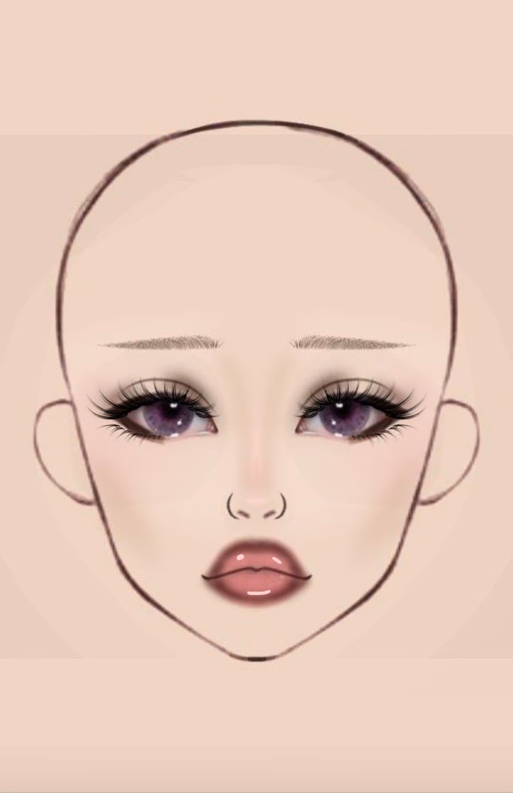 8OpQ8pNSry1OfgQEwlS7cXG8WWwFBQC2M10uK8uw.jpg