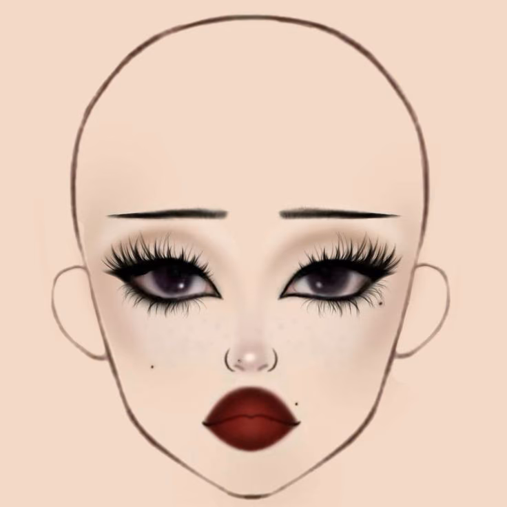 bXSRycFzPQwOsPbWfzkBhLcJD6gUQ9JIIc8kutGE.jpg