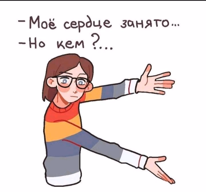 346a9d649a6a792c53b9aaa0b25ea2af.jpg