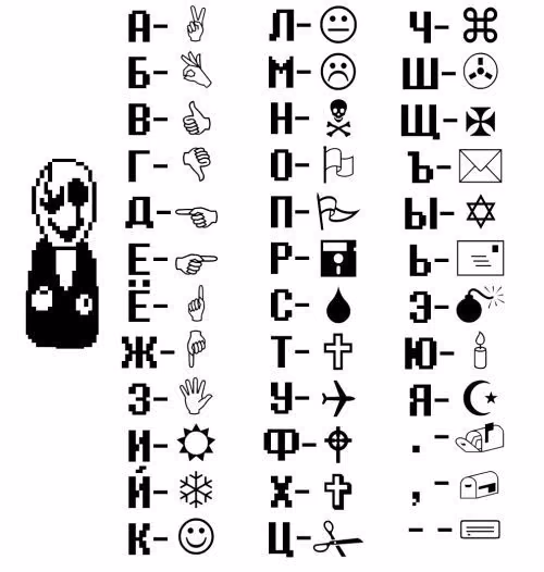 346ba27b4adad945bd93f523e697b1c2.avif