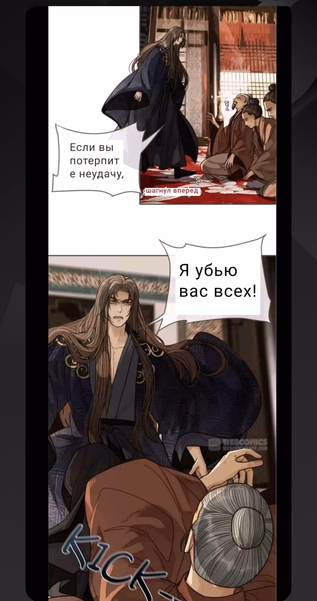 346bc2d82f2088be2a24a3bf9f580528.avif