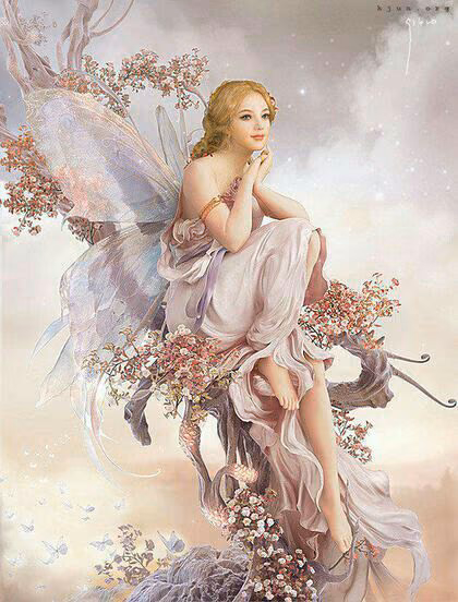 346bc32e5e1d28294e6ff441b506c5bc.avif