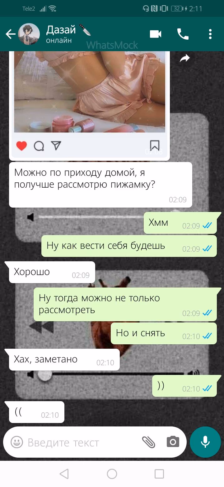 346cec495a8ddb47bdbb6a41fb3966a5.jpg