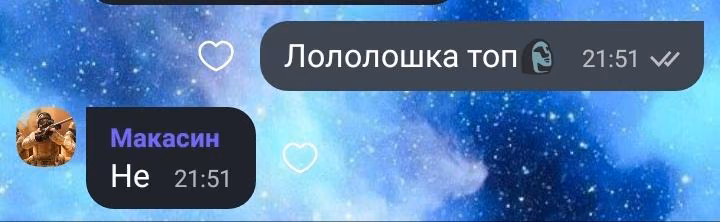 346d79177cc5dc77bc79f68e4273b70f.avif