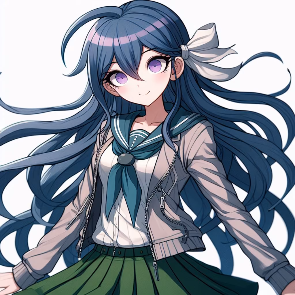 346f1865fe3d2e235e1170134eedb727.jpg