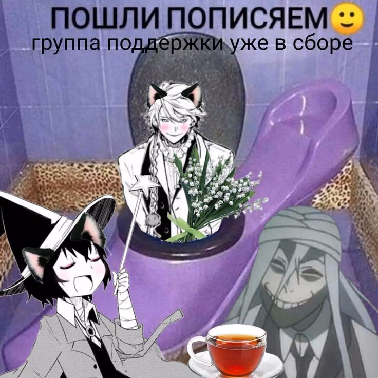 346f1cdcf8dafa74a5da71c153efbbdc.jpg