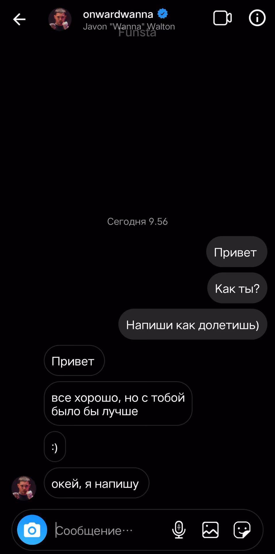 3470d0a3211300cbd48349ee46f5e1df.jpg