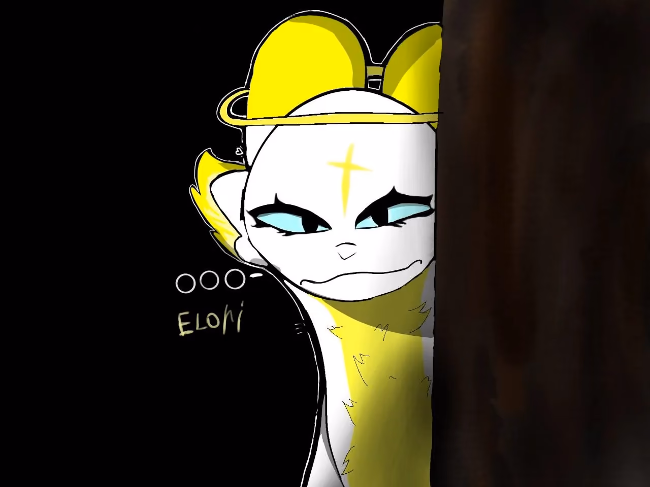 DjJta0rzIjY5dIgMQSbrJ4tPV6U7IixFKTMUfJn1.jpg