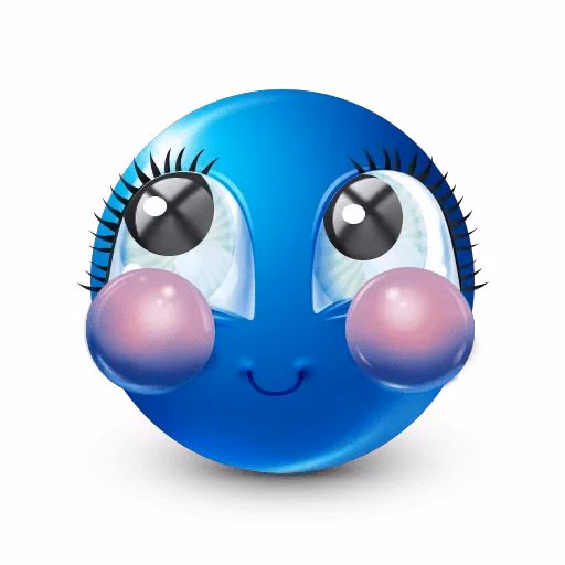 DFQ3u28ghFVmC80RYvioRLcARaQr3dVHbHB6hLxe.jpg