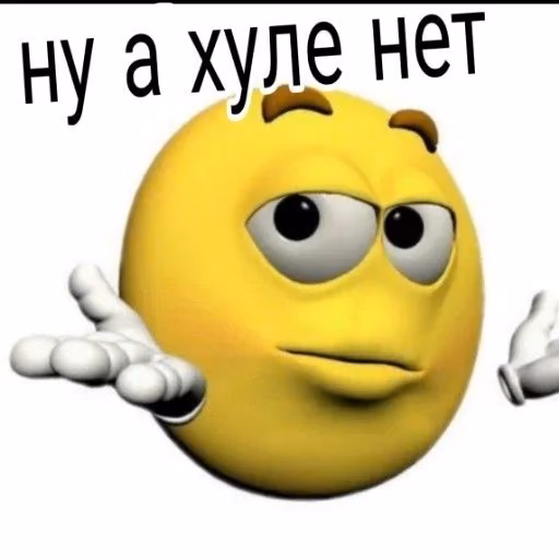 RQc4UEeVtWLs3n4LHs41LGmHsr73dWk5oy856OWU.jpg