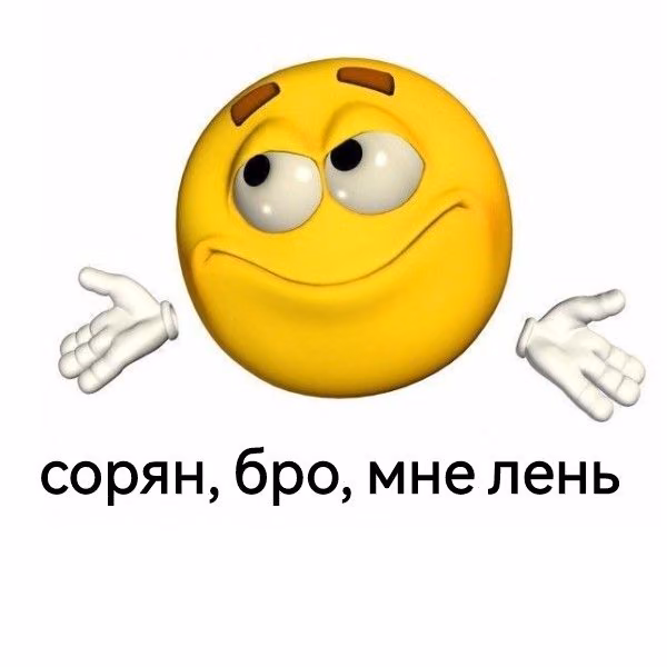 zkgXkvgEDXGICfzfAPWVGoP6d5YPipHBOBMJN1ud.jpg