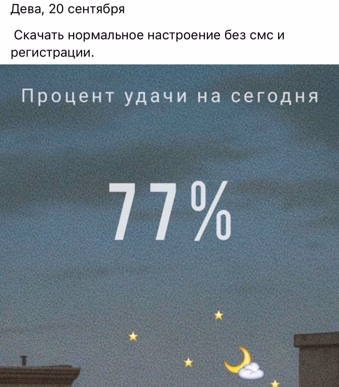 34710a2ad82adffd3af01c8ad0acb57c.jpg