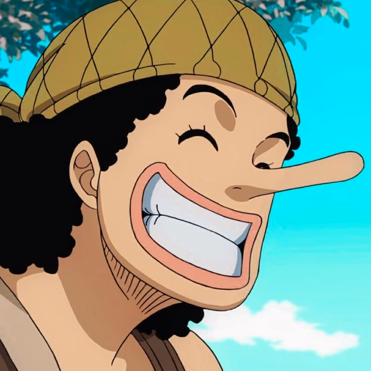 8qCNN4dMWzuCIzrsd9H8JCzEEdqBDCGj7P7O6j9q.jpg