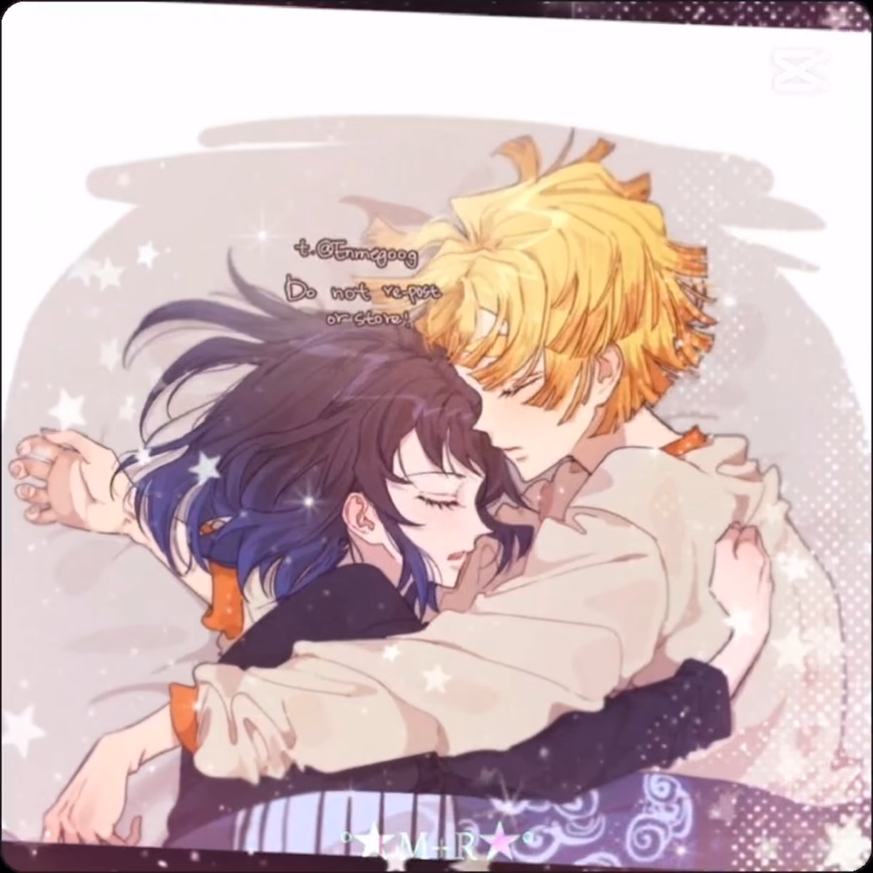 dbkiF2nQG4DS6J3KUw77dIWAWW91o43OrS6a3Q51.jpg