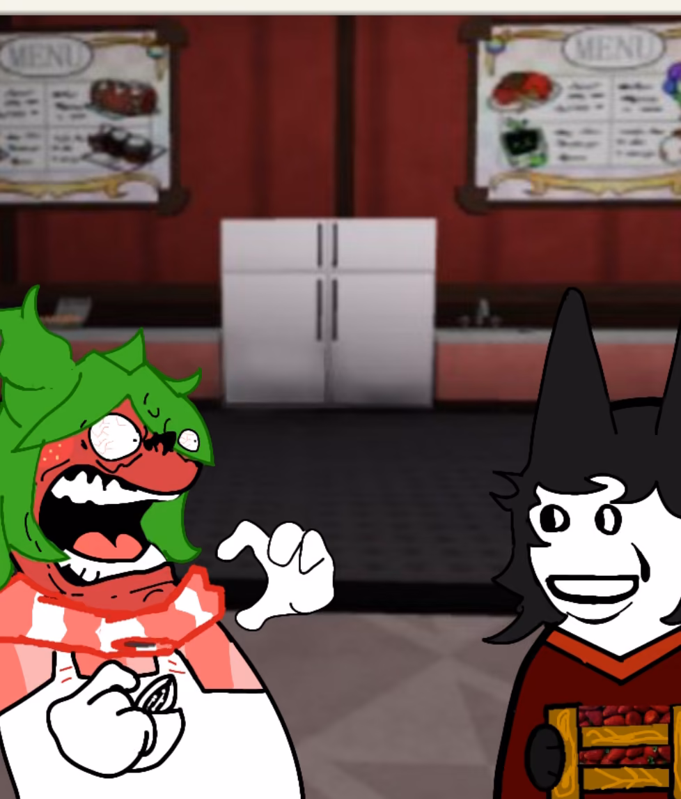CnPfrdyTUBGk5ebuZUQoxqfPyhjnur4IuxwYct1e.jpg