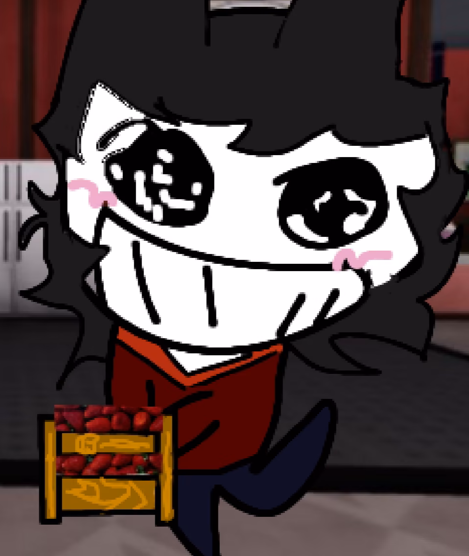NEtqEtvZVsoeLEwsHDuoNuIKCBk9oKL4sfKMRt4q.jpg