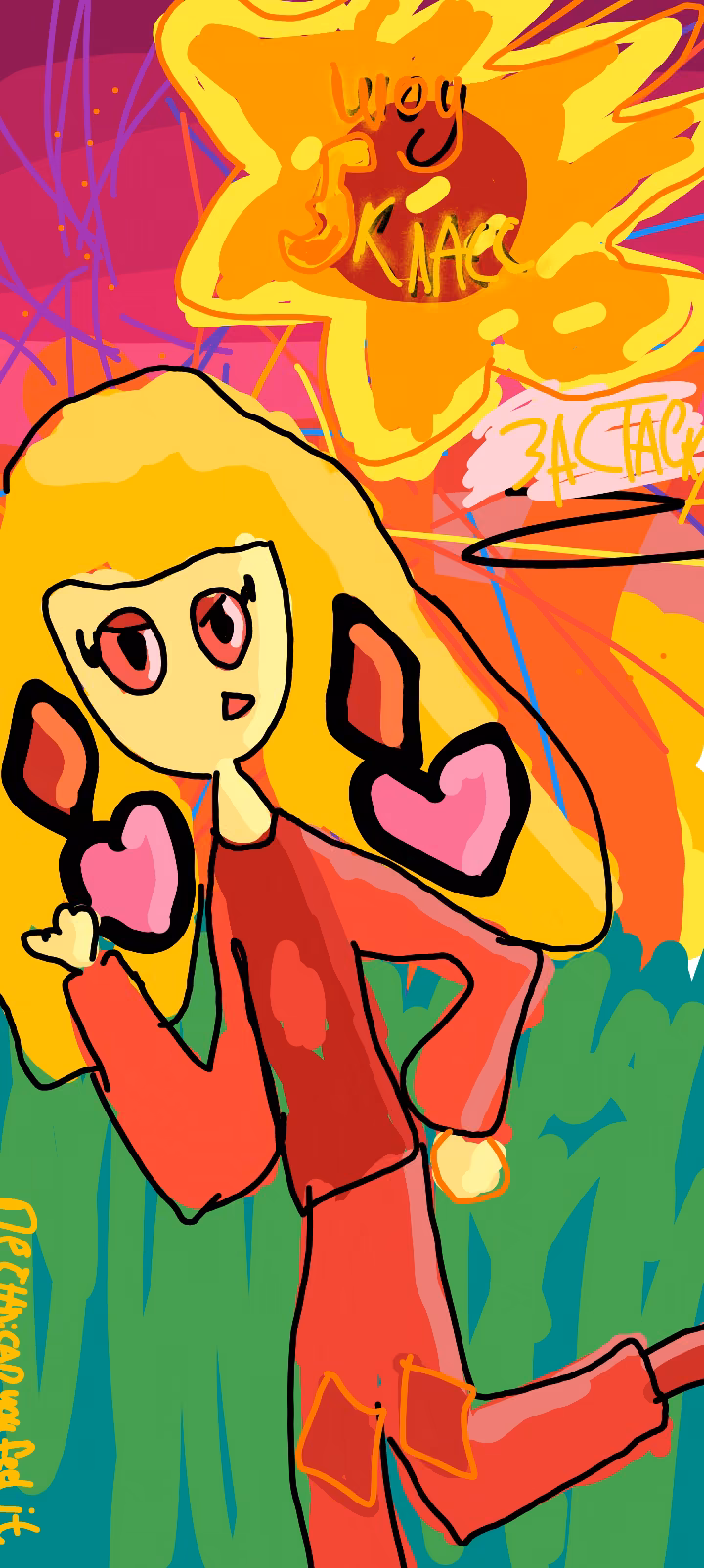 2OkYD2I5AWEPbAYkFpDEwLNs6Y0zkTJxzoH5G11w.png