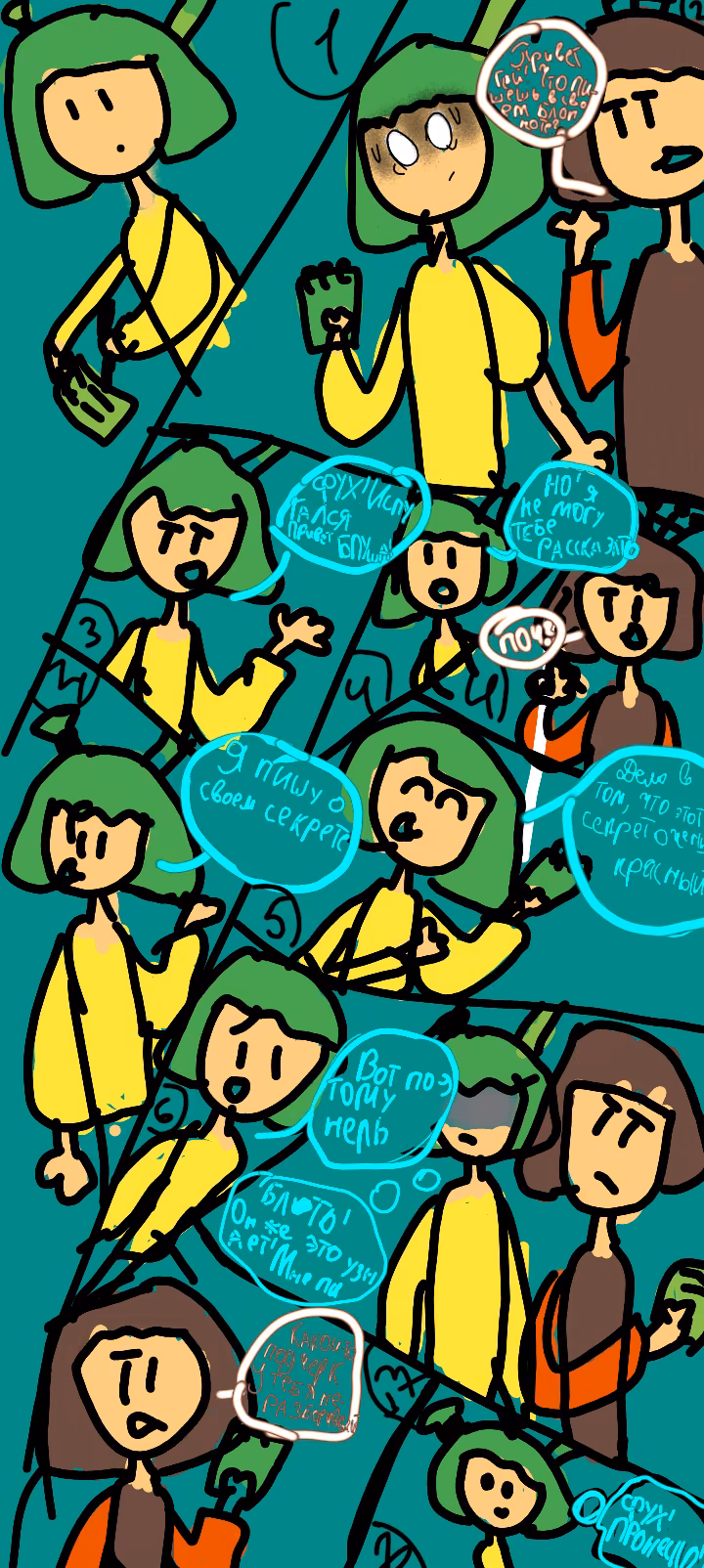 Bfj3kMgU9Abqg0ziPk5Hrti7qMt0D80ejwmOwZrz.png