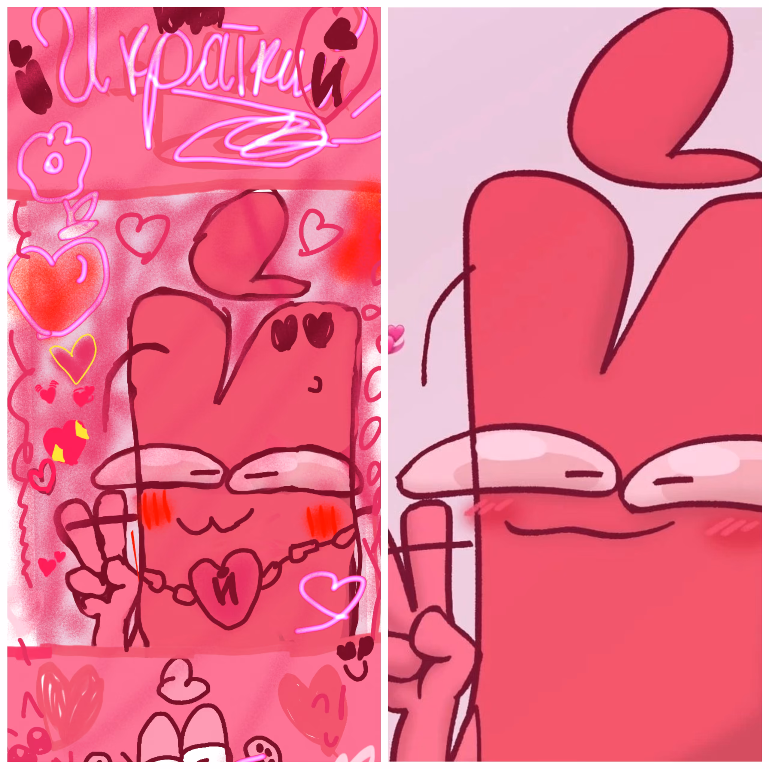 l5J43gBWCVR5viYKzfTHRYvIyLbqZi4OLRfAmvlx.jpg