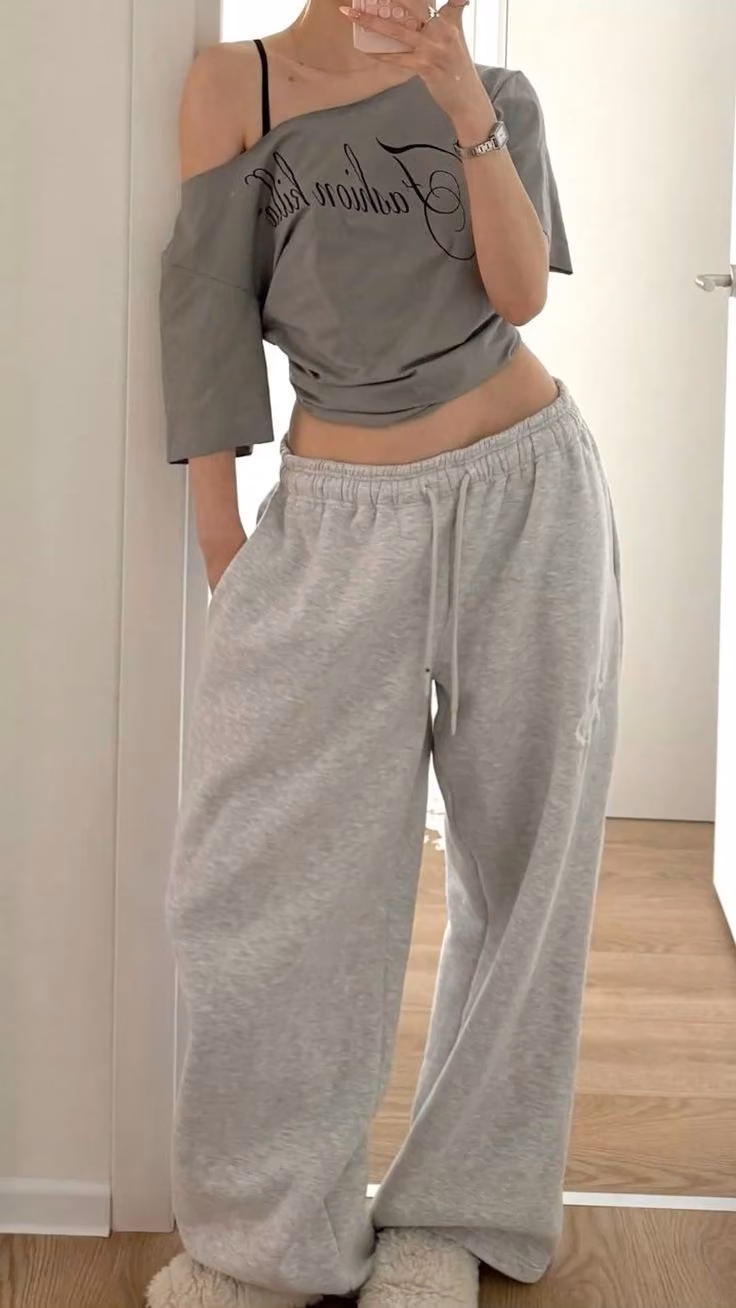 28rQbUEJw3FDxmwmvGvt3xjzKaOm7HvCCx2N1eL2.png