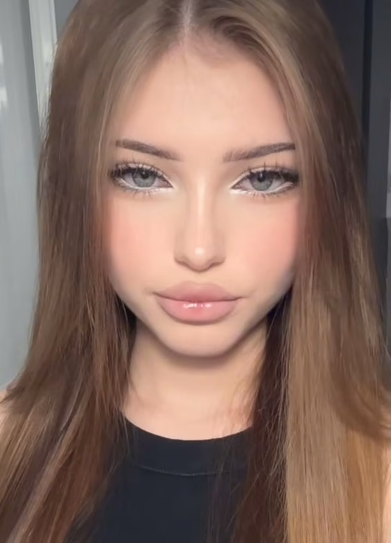 3Imlj1u8UvM1ZCEiz2YKtt1mrqfPHLEFGmET5ZSG.png