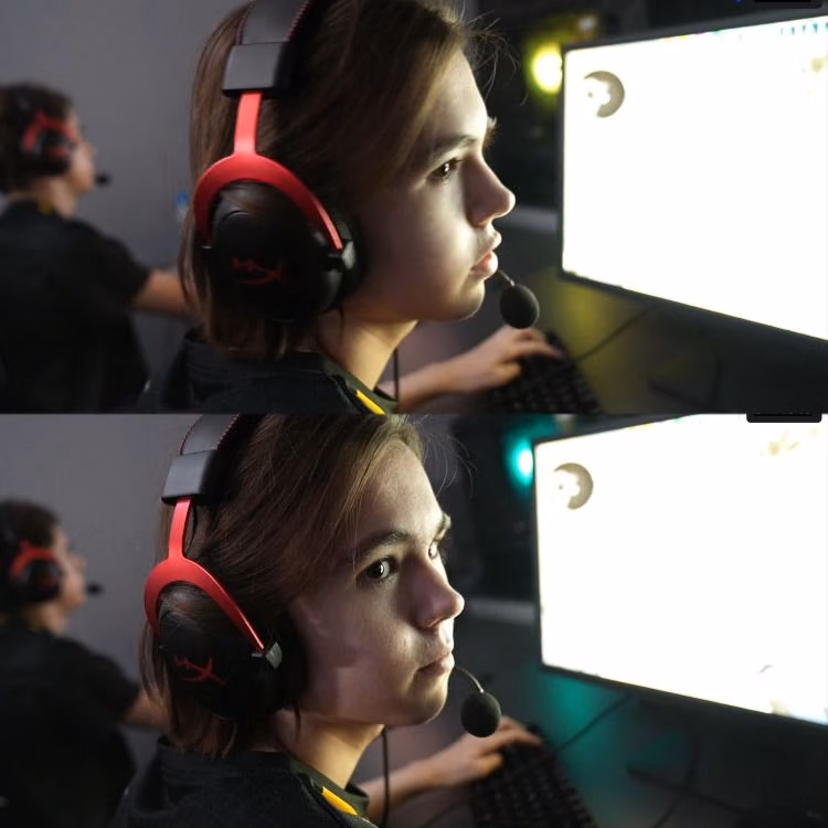 nHiZQcauzVpzc9lCPyor5pE9TJzZlrD7kMOsSrM2.png