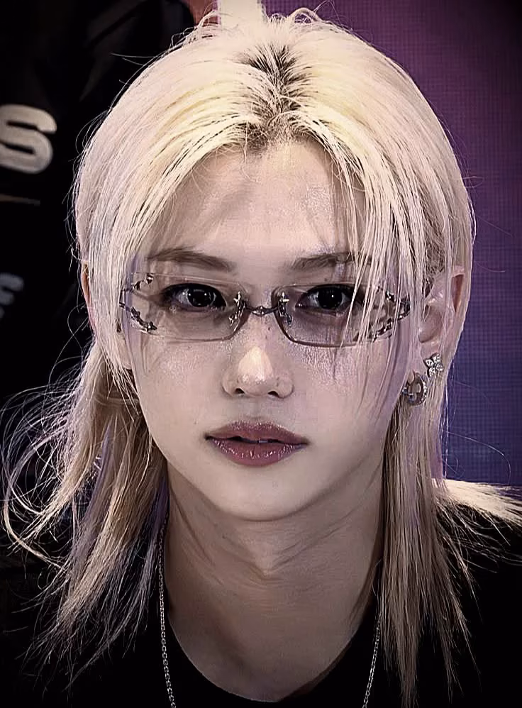 nkwoOVa6lGbxclVkynvC8c8yvkIN0tLpE3MlDtEC.webp