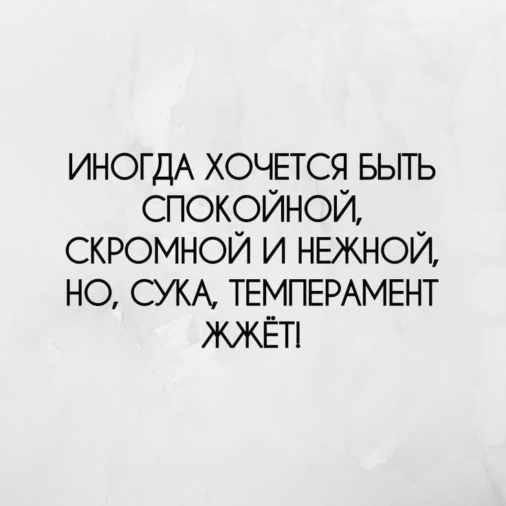 347299f052b68be1c536aa49fc9be136.avif
