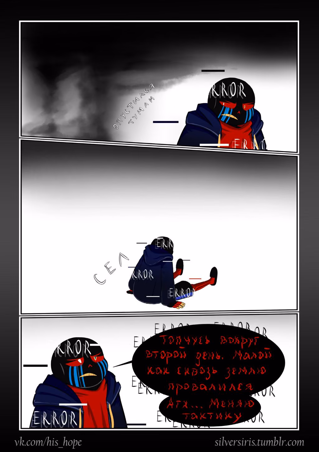 3472bcb16c94c89e1d4fe101982e6abd.jpg