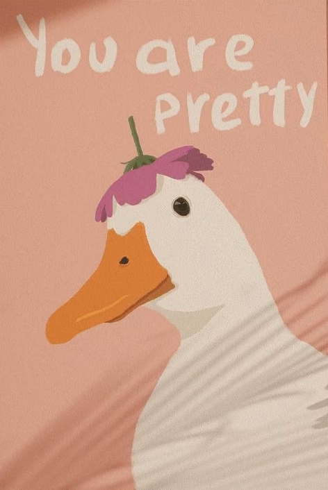 g75L0UJrwvffFz3lLxfgQmNIWtDdqyFD6P6zfYt4.png
