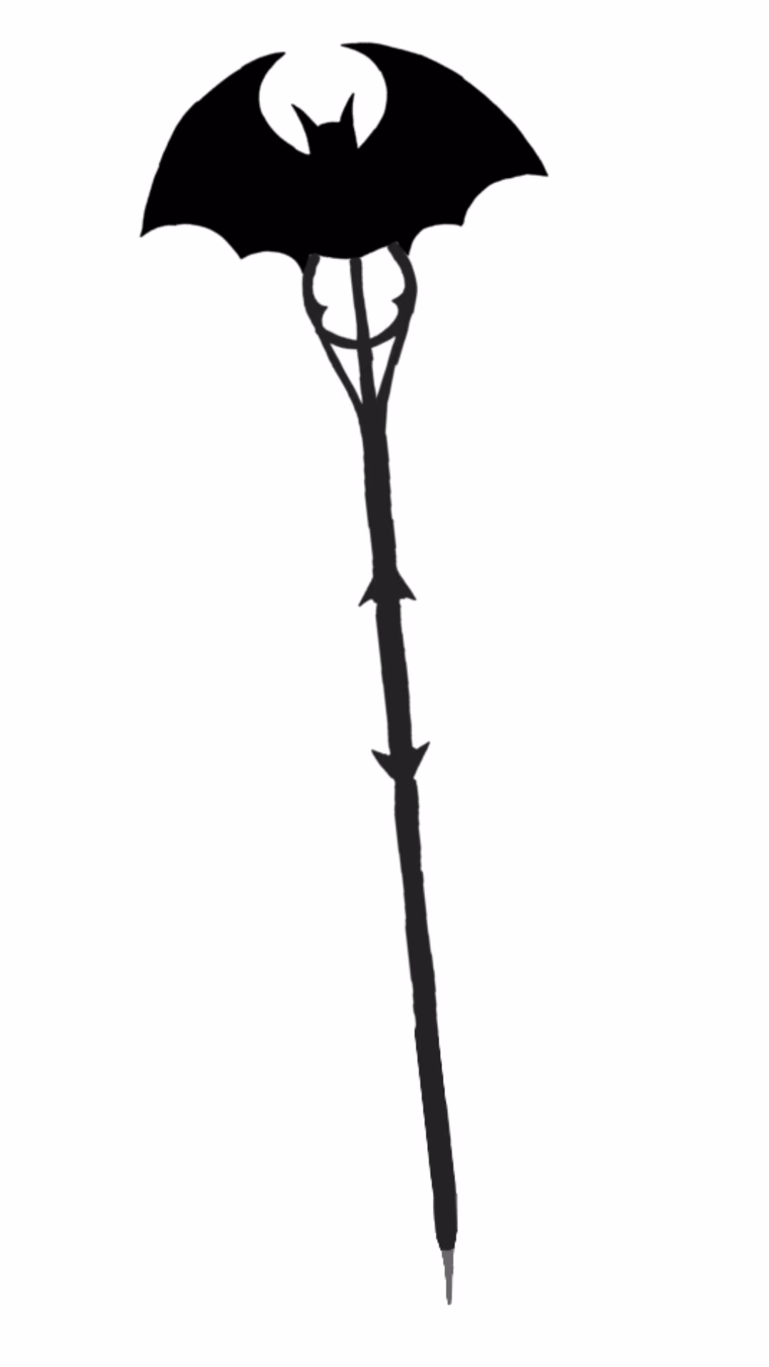 h2tR4FDotOYb5ZbmpTm7mDWLHtrPCrZci9dFagcL.png