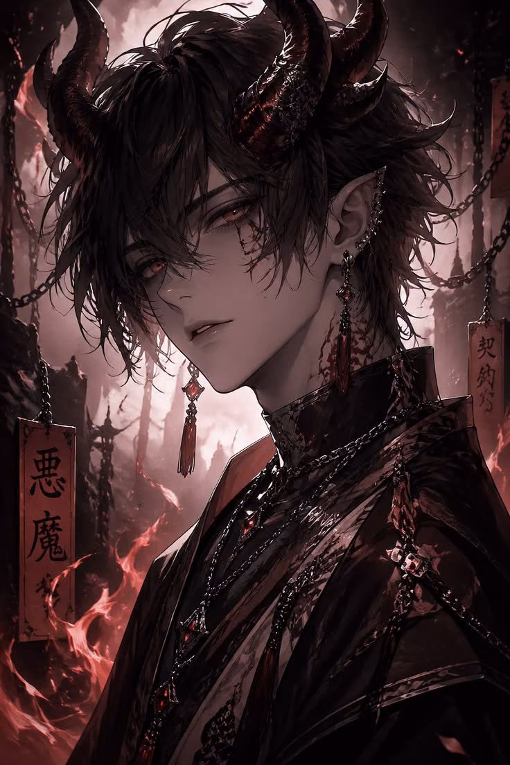 R5RXvB6xt1RSotN7UDtMVQ2MyRE4XJpM9A4QI9iB.jpg