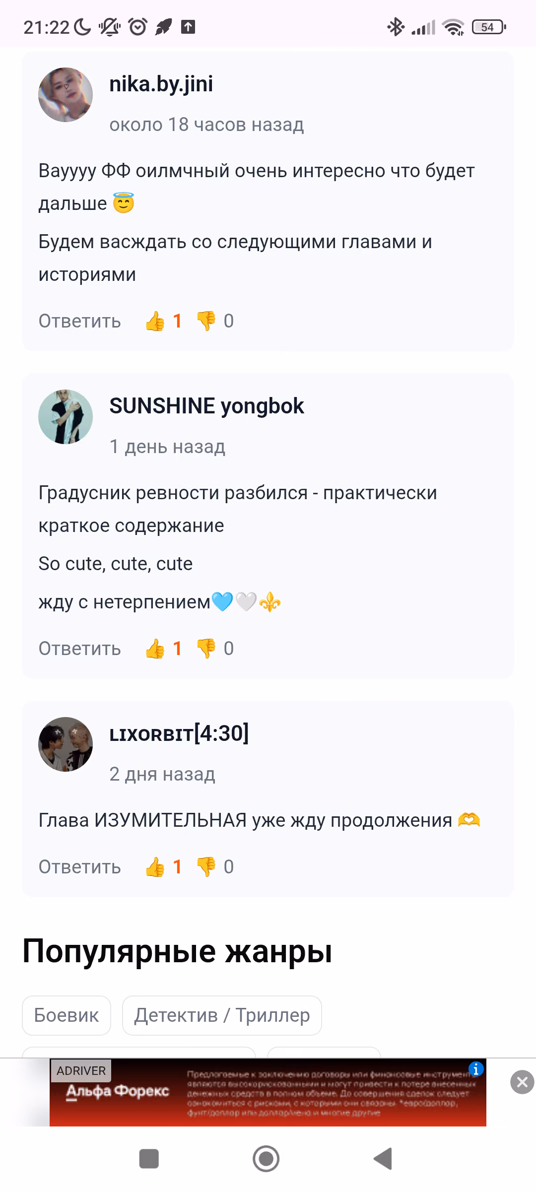 LWn10z88IJ5cOlK3hWI89yMXvoQaNyqPDwttwFze.jpg